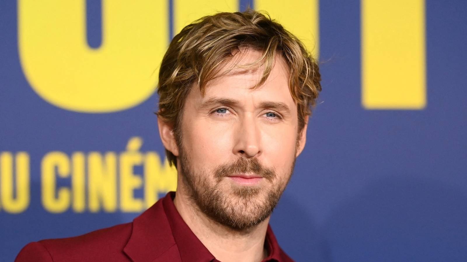 Ryan Gosling Could Become The New Face Of Sci-Fi Over The Next 2 Years
