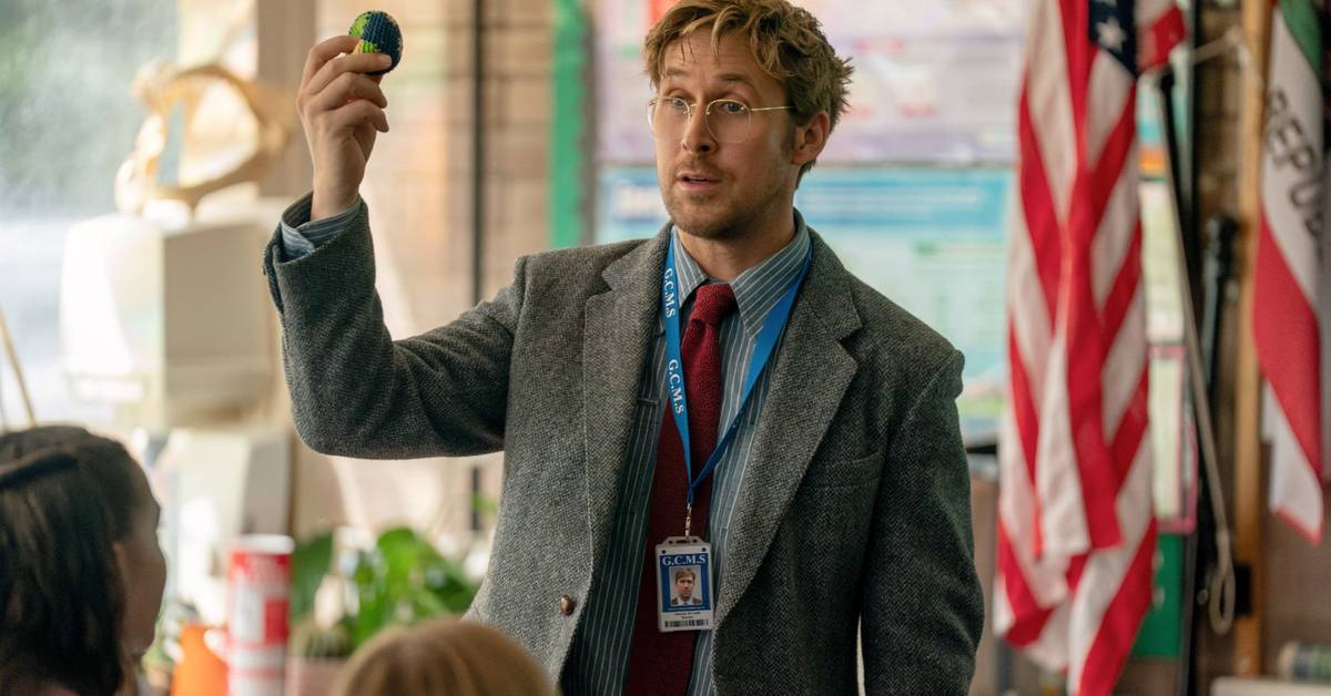 screenrant.com - Alex Harrison - These 5 Movies Becoming Box Office Hits In 2026 Would Improve Hollywood