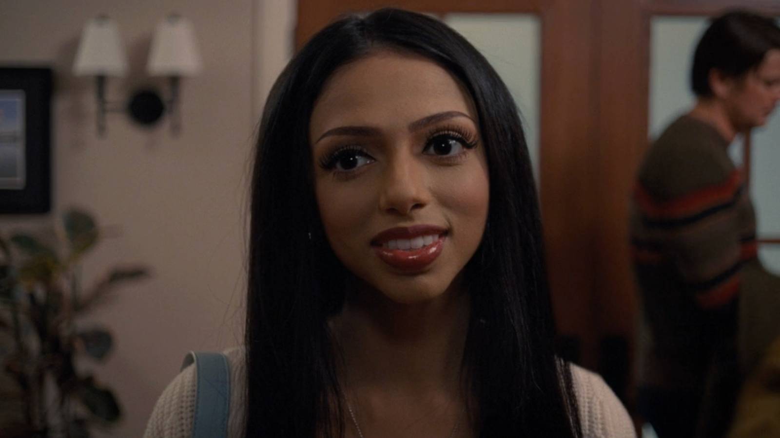 M. Night Shyamalan's Underrated $83M Thriller Scores Worldwide Netflix Revival