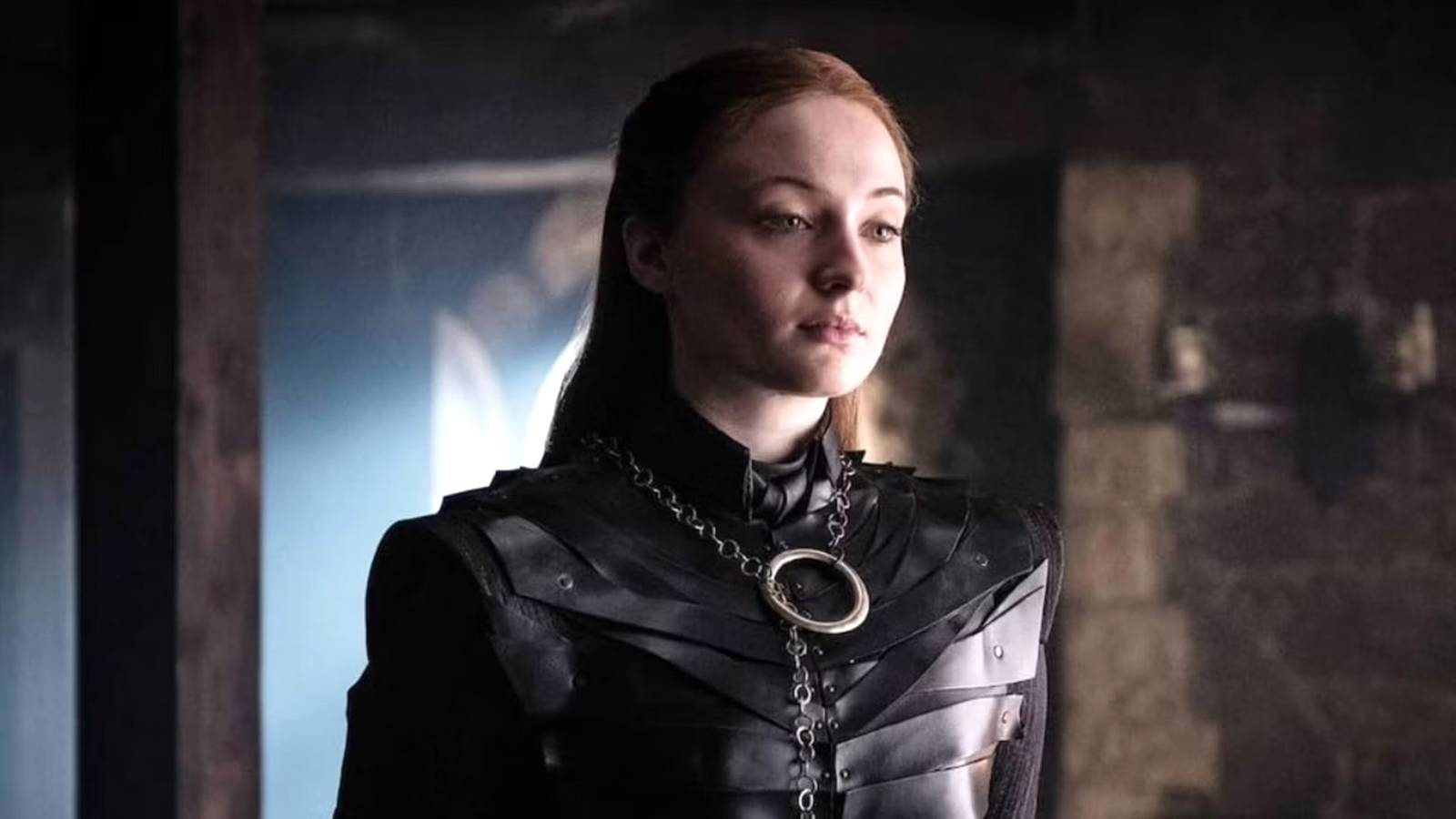 5 Mentors Who Shaped Sansa Stark's Journey To Become Queen In The North