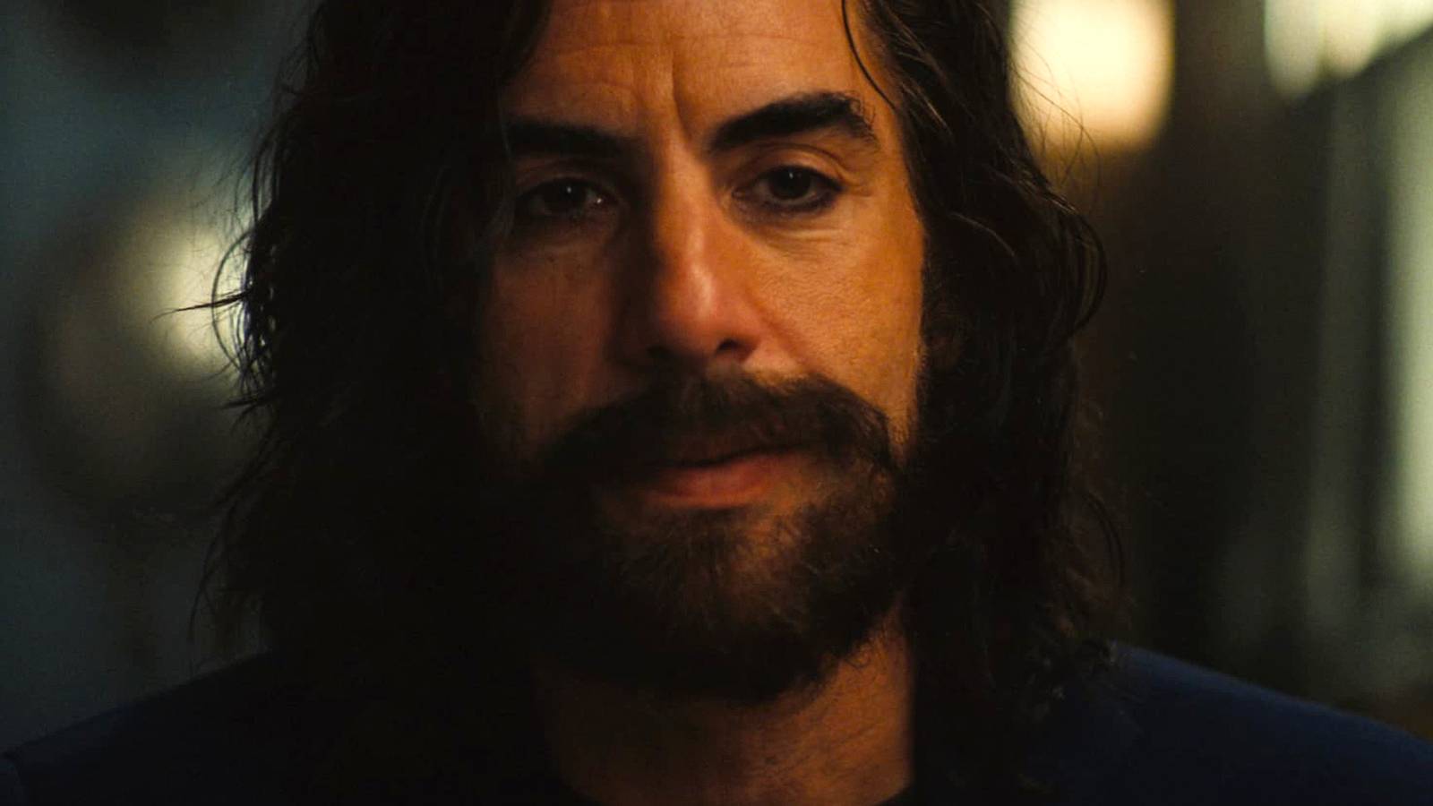 Mephisto’s Potential MCU Return Addressed By Sacha Baron Cohen Mephisto’s Potential MCU Return Addressed By Sacha Baron Cohen