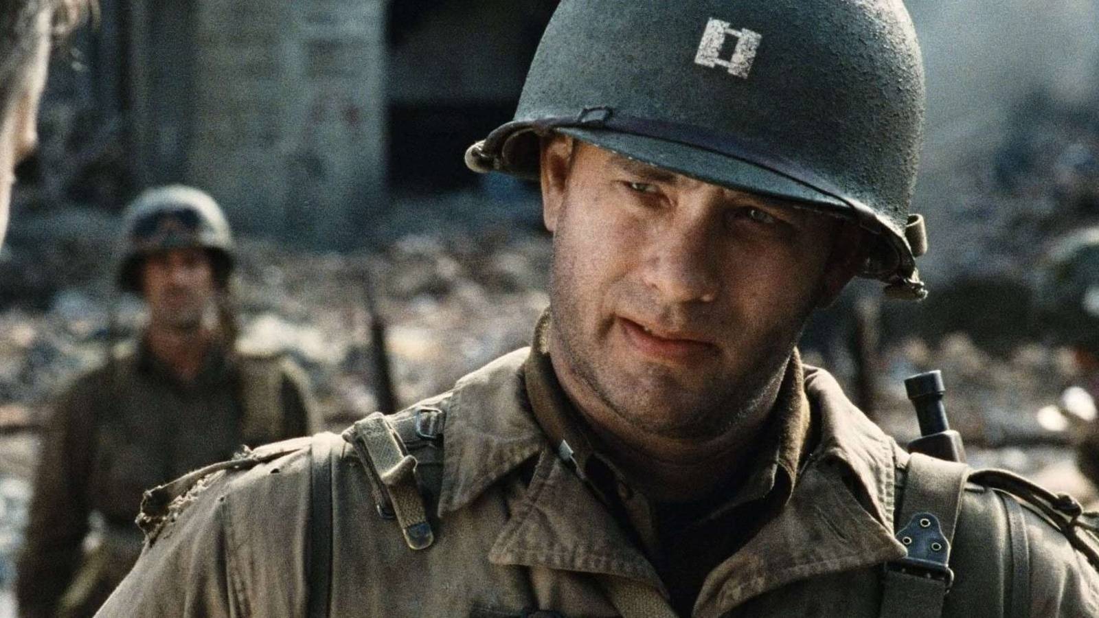 10 Best War Movies That Focus On A Single Mission