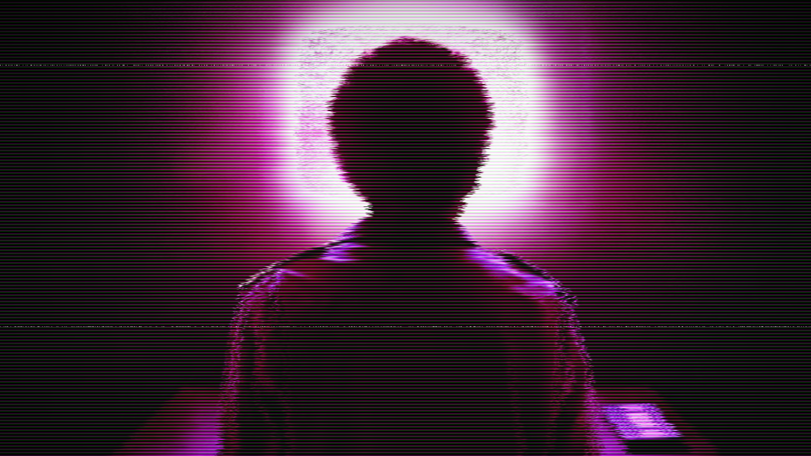 Backrooms Creepypasta Adaptation Is A Reminder To Watch An Overlooked 100-Minute Horror Gem