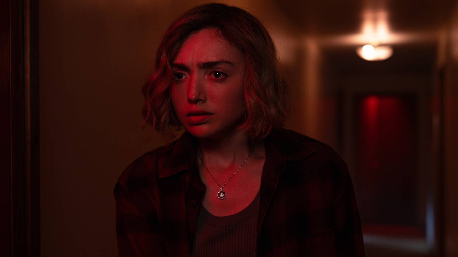 How Mr. Martin's Shocking School Spirits Season 3 Episode 2 Reveal Changes The Series Teased By Cast