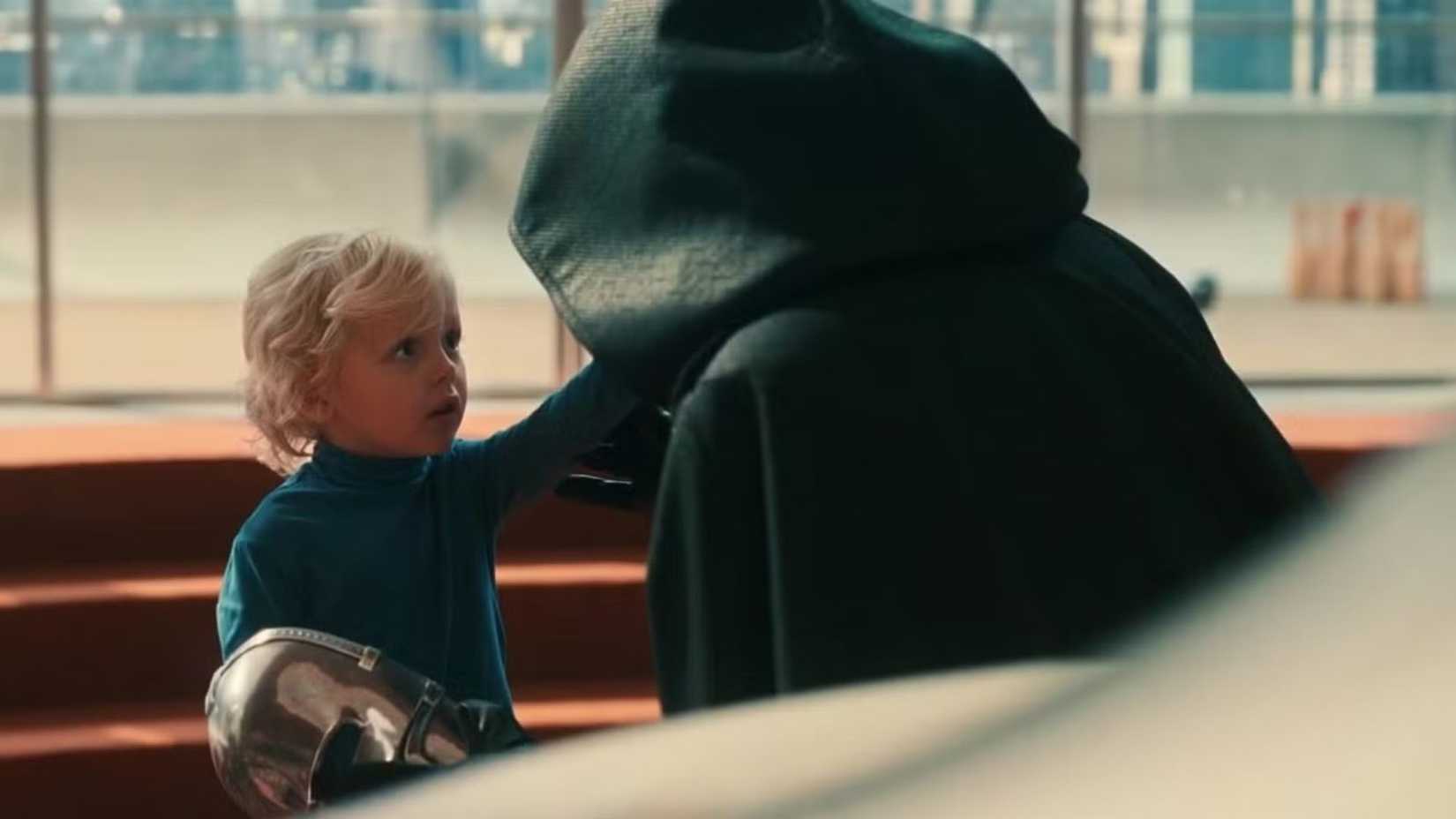 screenrant sandbox 2026 01 07t212354 385