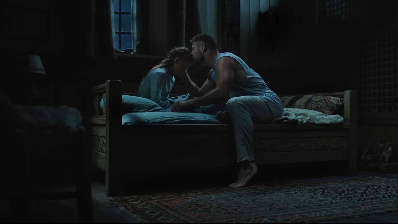 screenrant sandbox 2026 01 07t212627 405