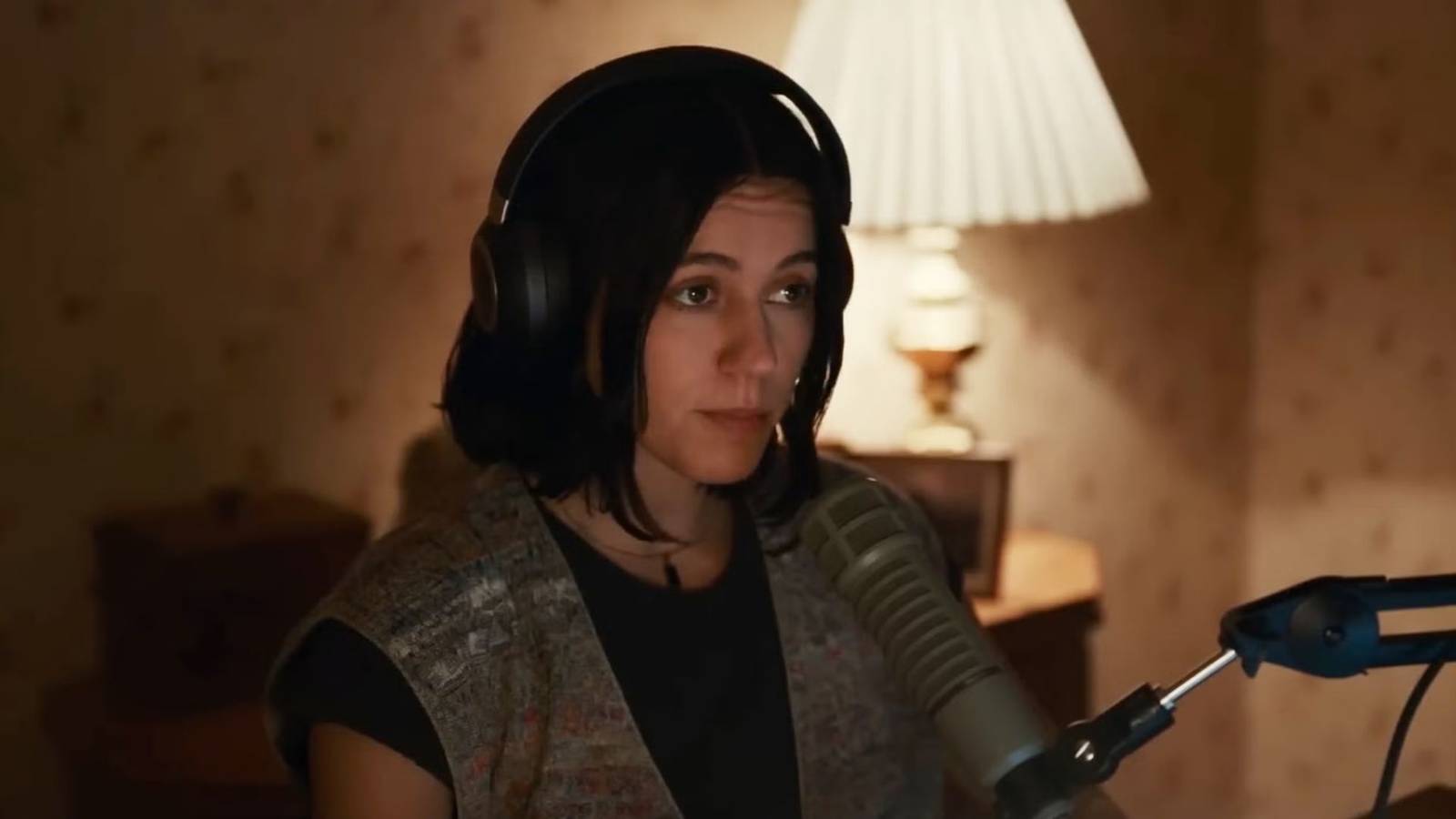 Undertone Proves Just How Important This 1 Film Trick Is To Effective Horror