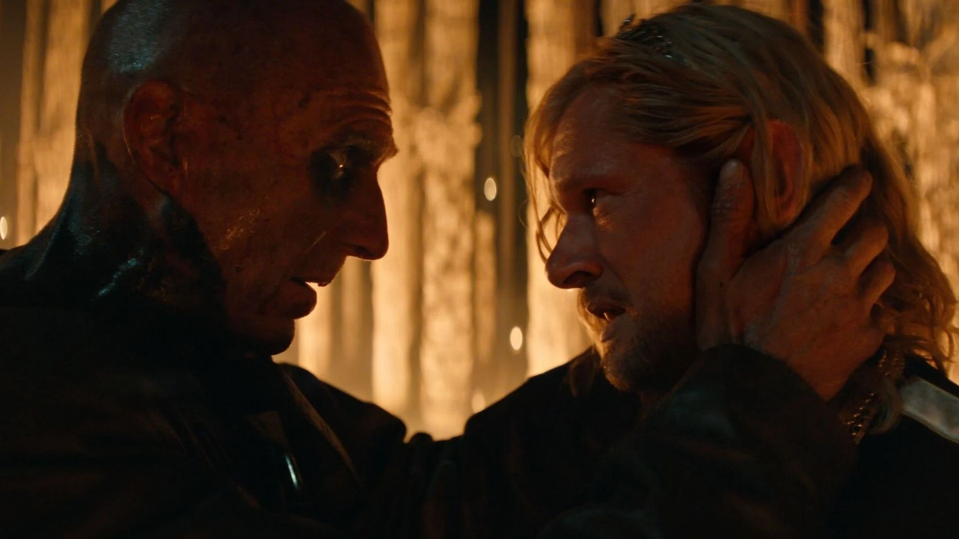 We're In The Middle Of One Of The Best Januaries Of All-Time For Horror Movies