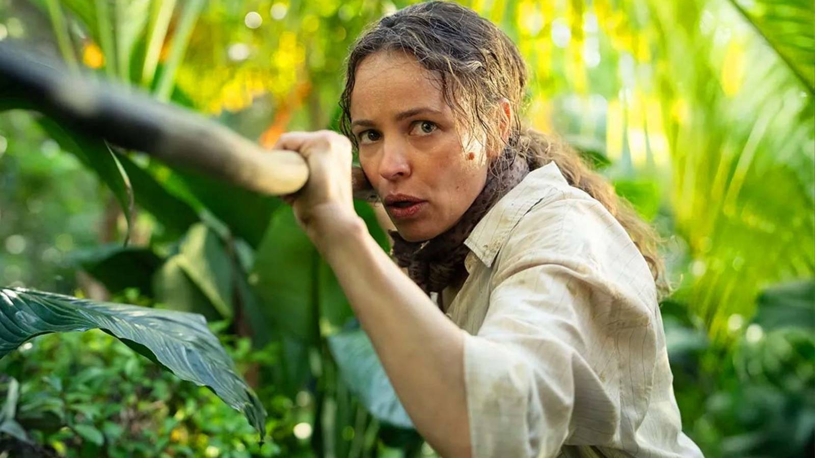 A Recent Surprise Hit Makes Me Think Sam Raimi's New Horror Thriller Could Be A Box Office Smash