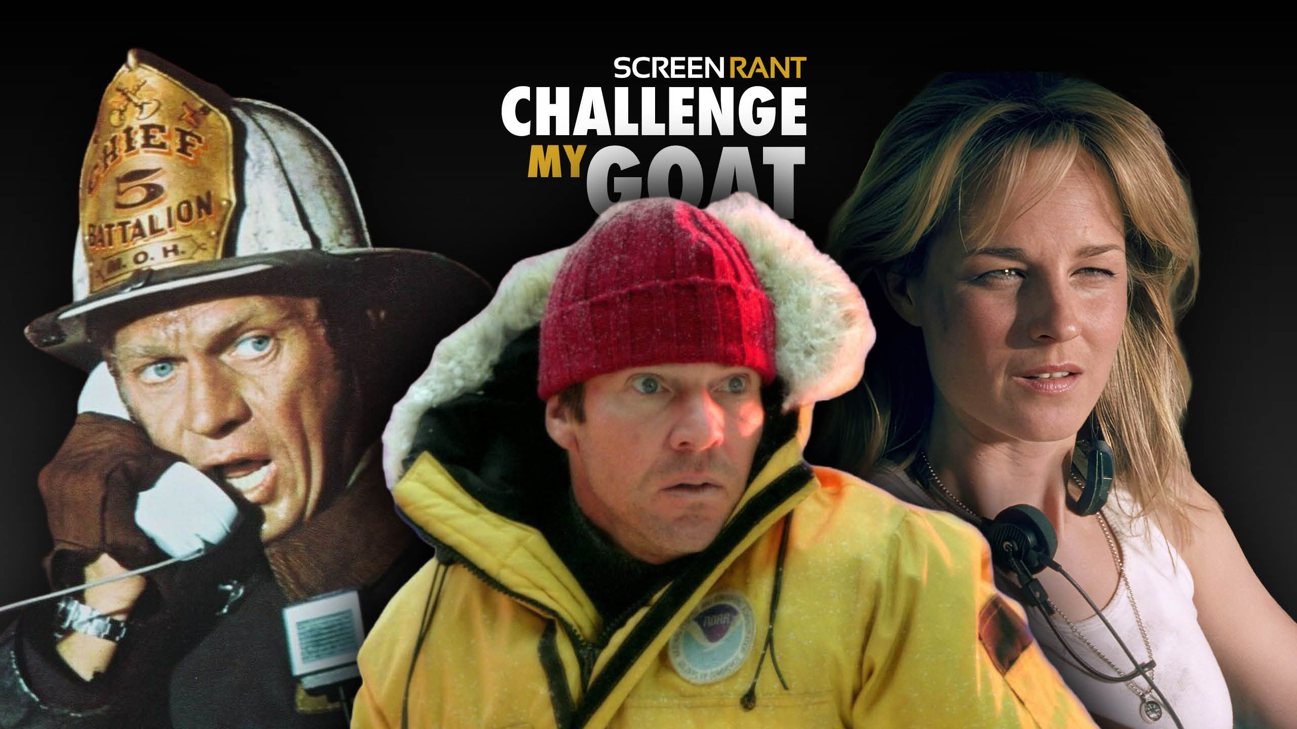 This Is The Greatest Disaster Movie Of All Time — Prove Me Wrong