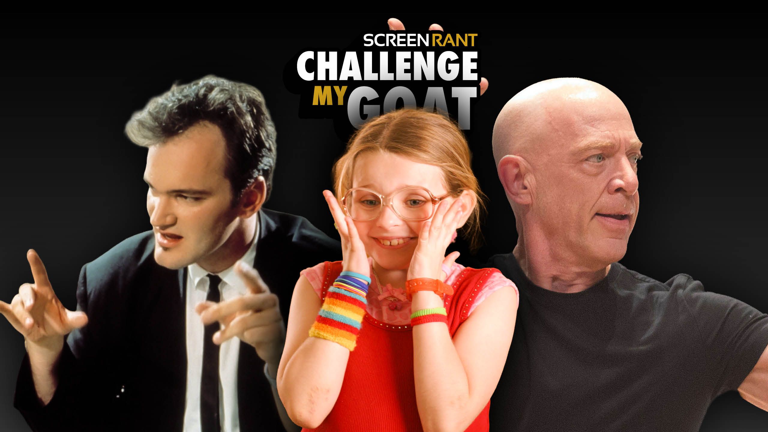 Sundance Features | ScreenRant
