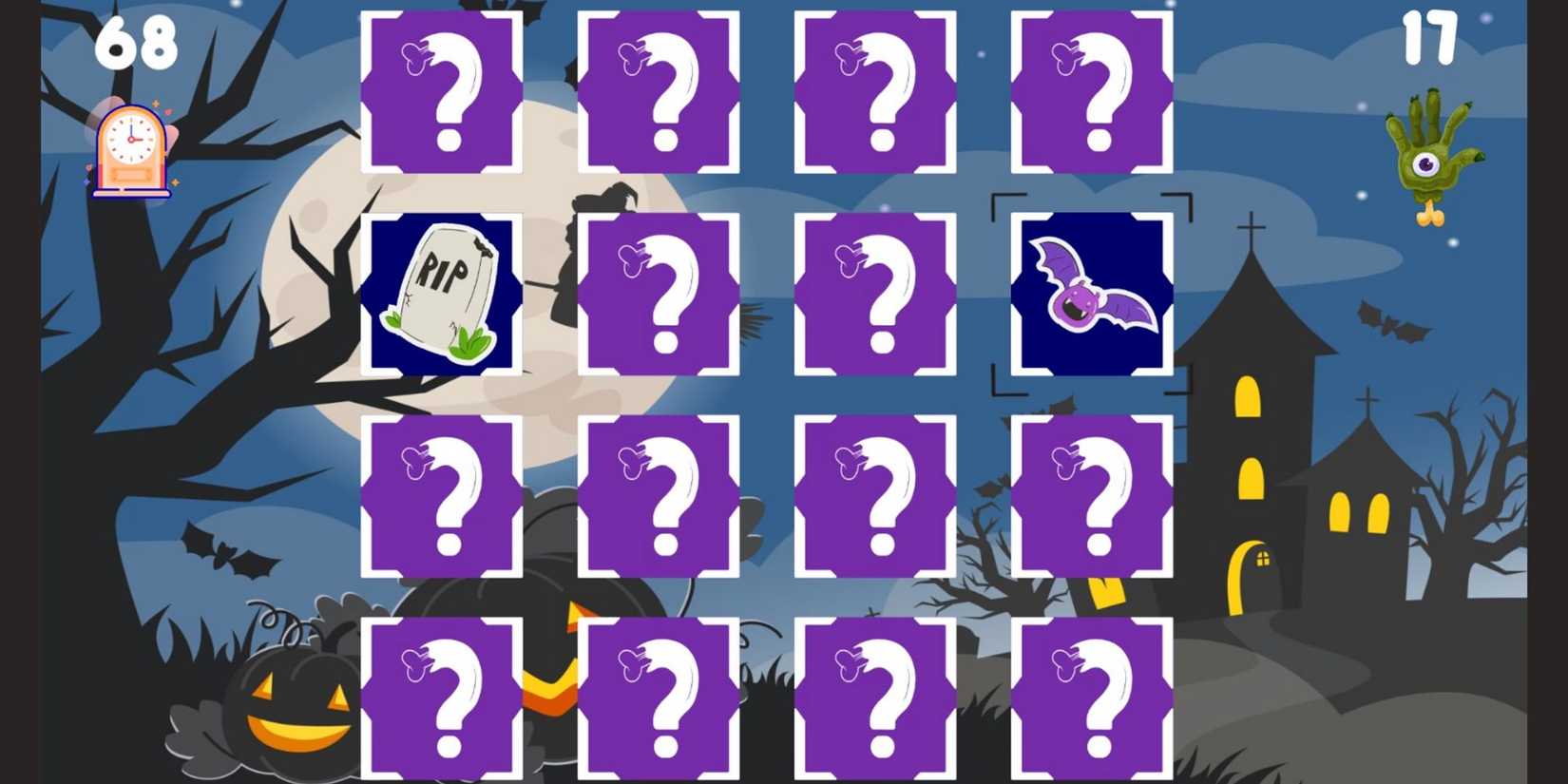 10 Free PlayStation Games With Super Easy Platinums