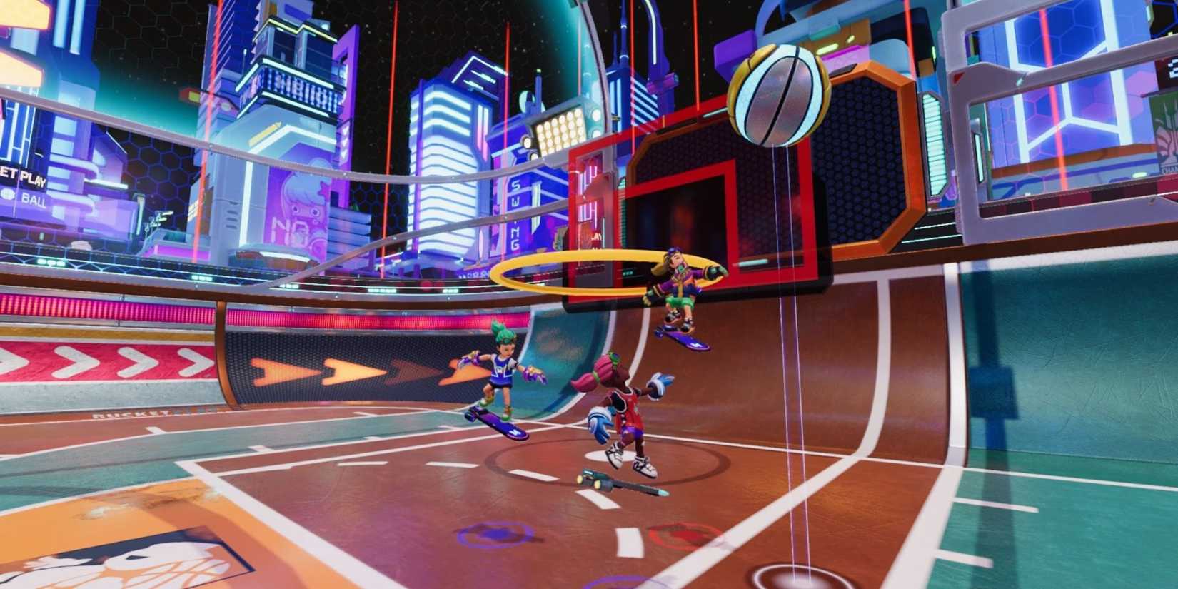 10 Free PlayStation Games With Super Easy Platinums