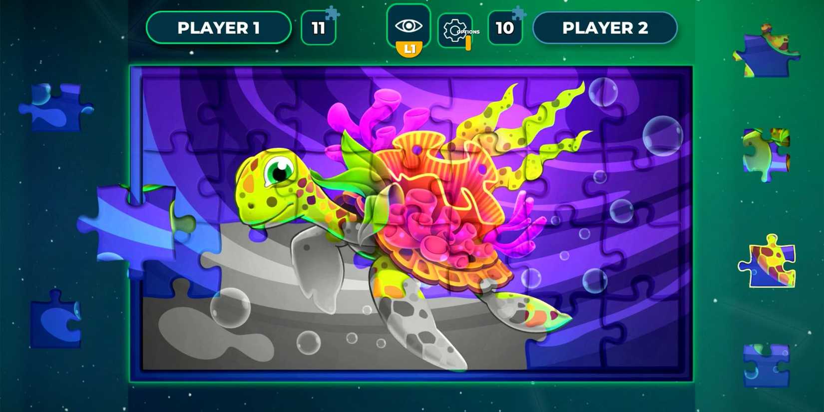 10 Free PlayStation Games With Super Easy Platinums