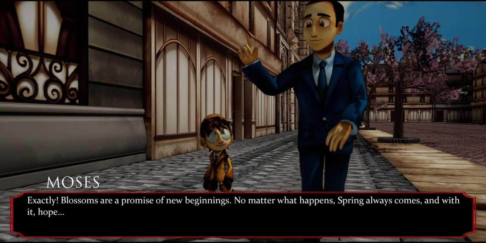 10 Free PlayStation Games With Super Easy Platinums