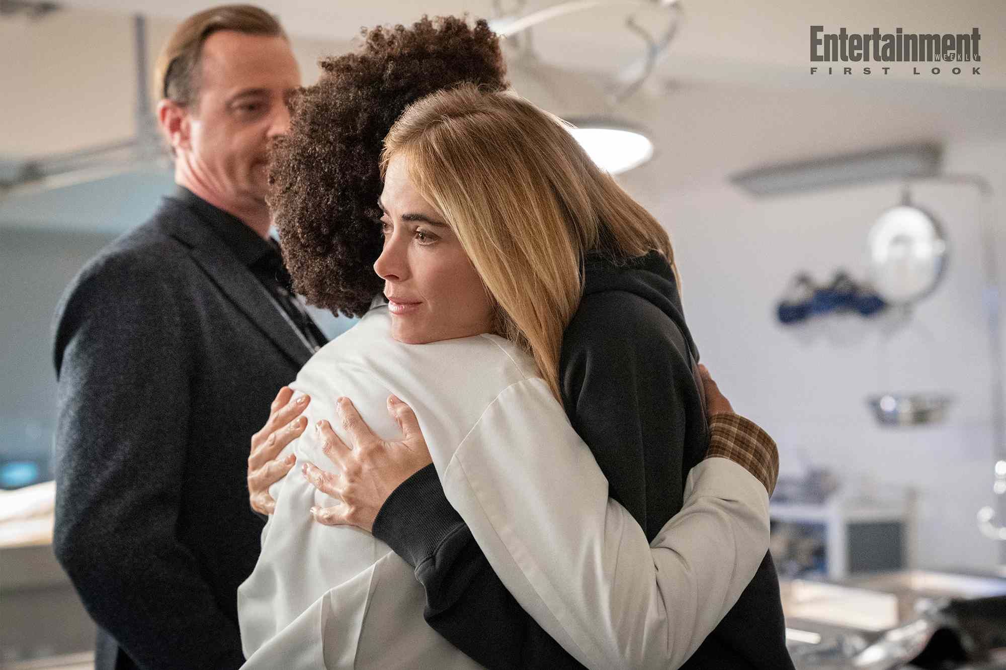 Sean-Murray-Diona-Reasonover-Emily-Wickersham-012226-b8905620e558489c8f630be7bd2909a5