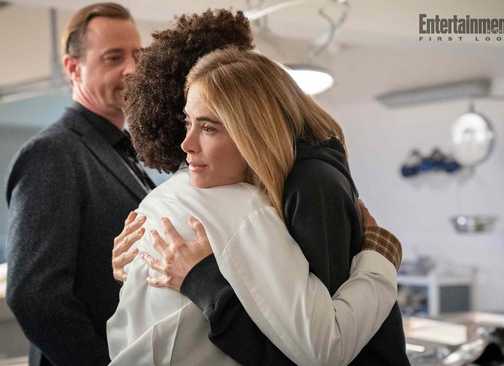 Sean-Murray-Diona-Reasonover-Emily-Wickersham-012226-b8905620e558489c8f630be7bd2909a5