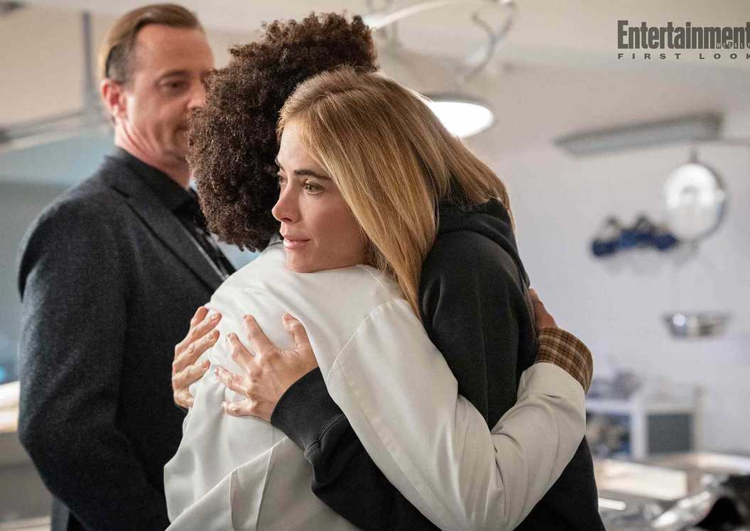 Sean-Murray-Diona-Reasonover-Emily-Wickersham-012226-b8905620e558489c8f630be7bd2909a5