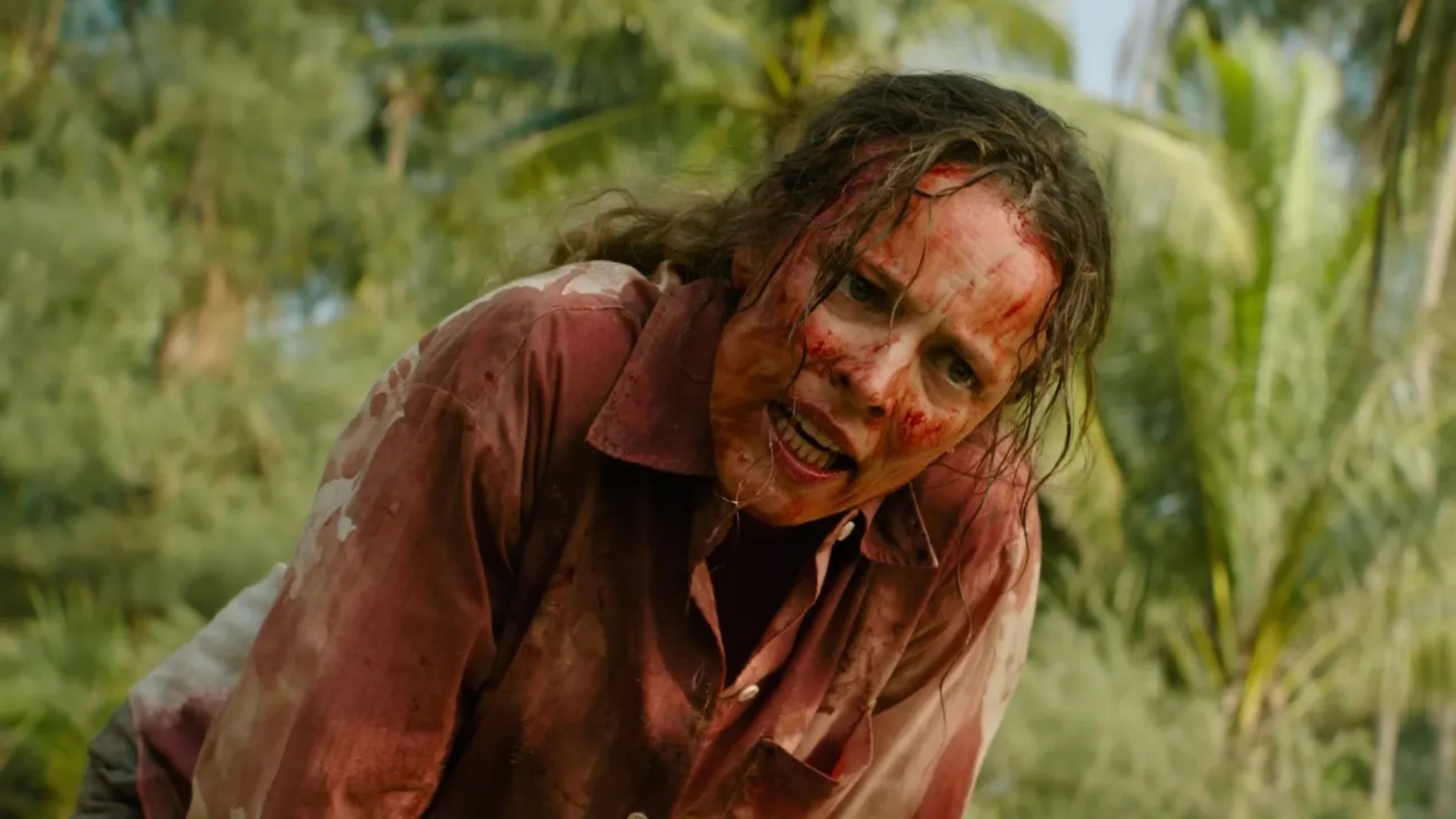 Sam Raimi’s Hit New R-Rated Thriller Hits Its Biggest Streaming ...