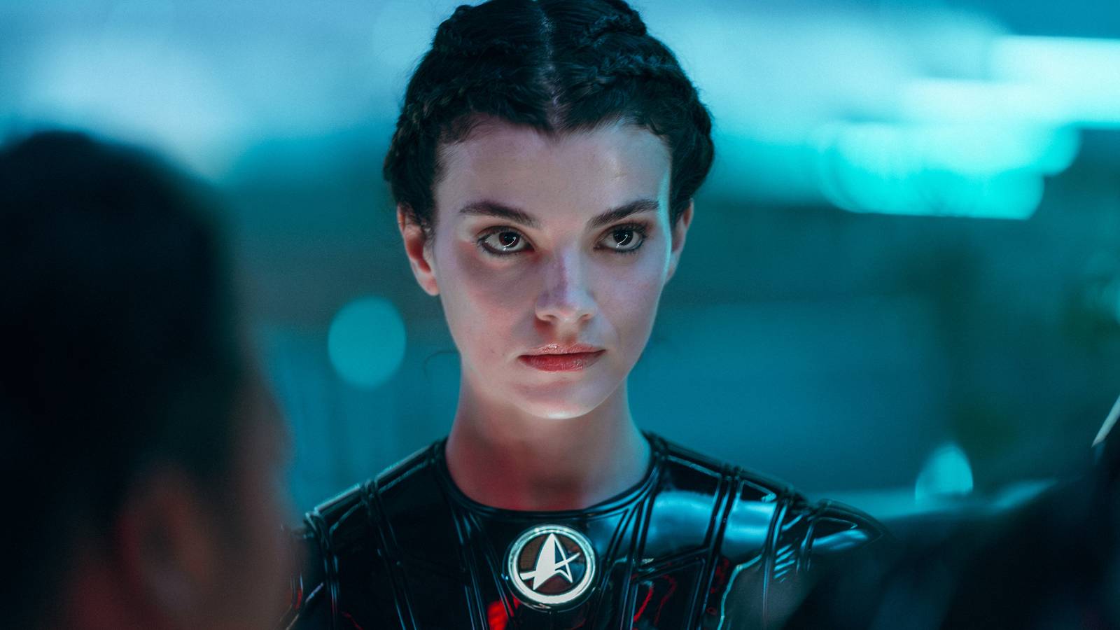 Star Trek: Starfleet Academy Avoids TNG & DS9's 'Elite' Cadet Mistakes