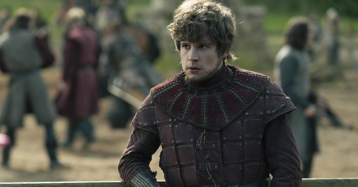 screenrant.com - Angel Shaw - HBO's #1 Trending Show Finally Perfects Fantasy Television - Believe The Hype And Start Watching It Today