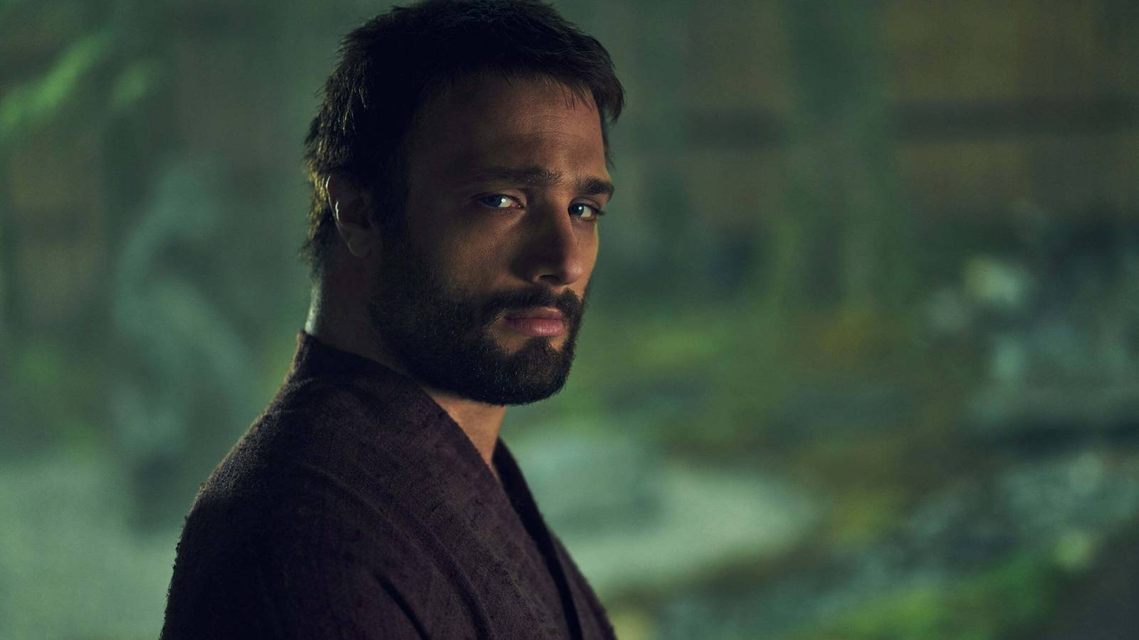 Netflix's Sandokan: The Perfect Shōgun Replacement While Waiting for Season 2