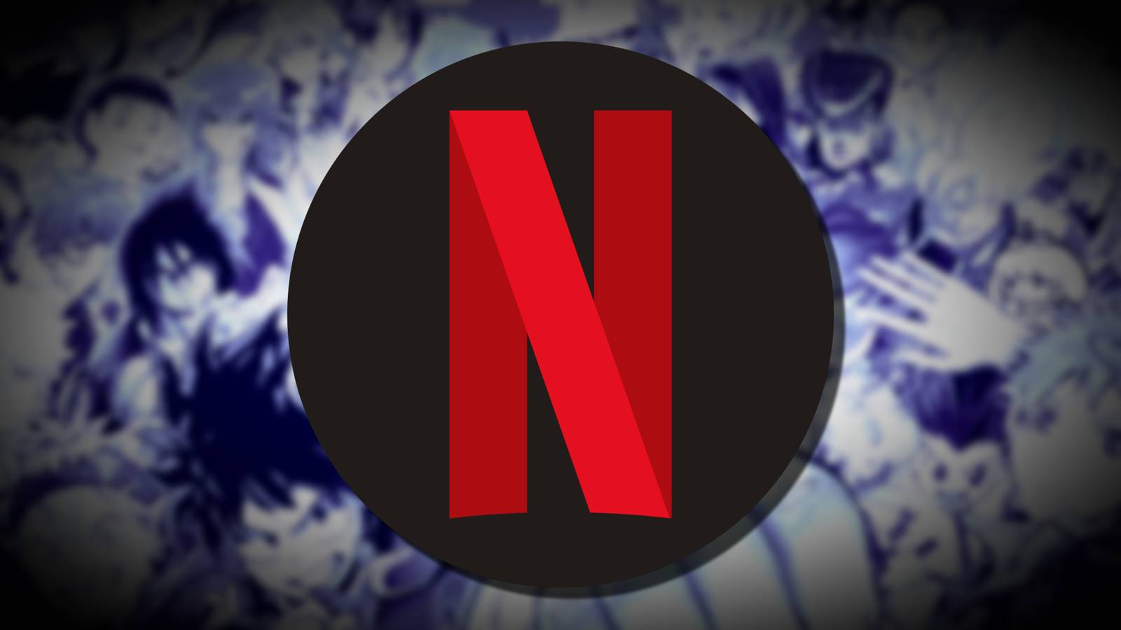 20 Years Later, Gintama Is Finally Moving to Netflix in January