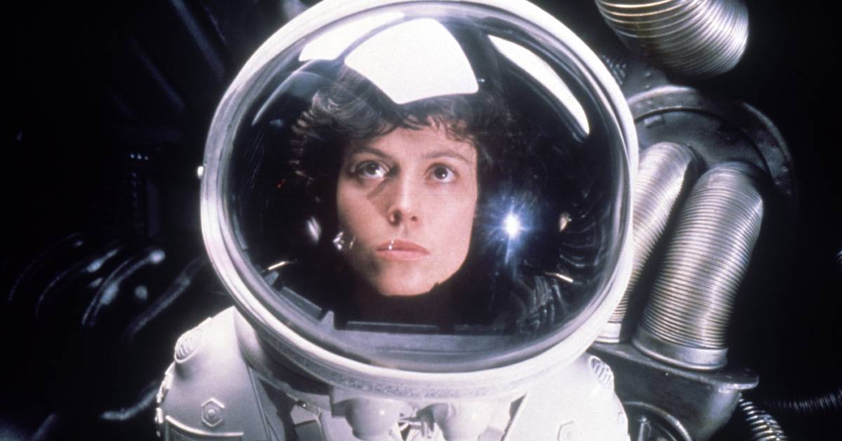 screenrant.com - Anthony Yates - 6 Sci-Fi Movies Set In Space That Are 10/10 Masterpieces