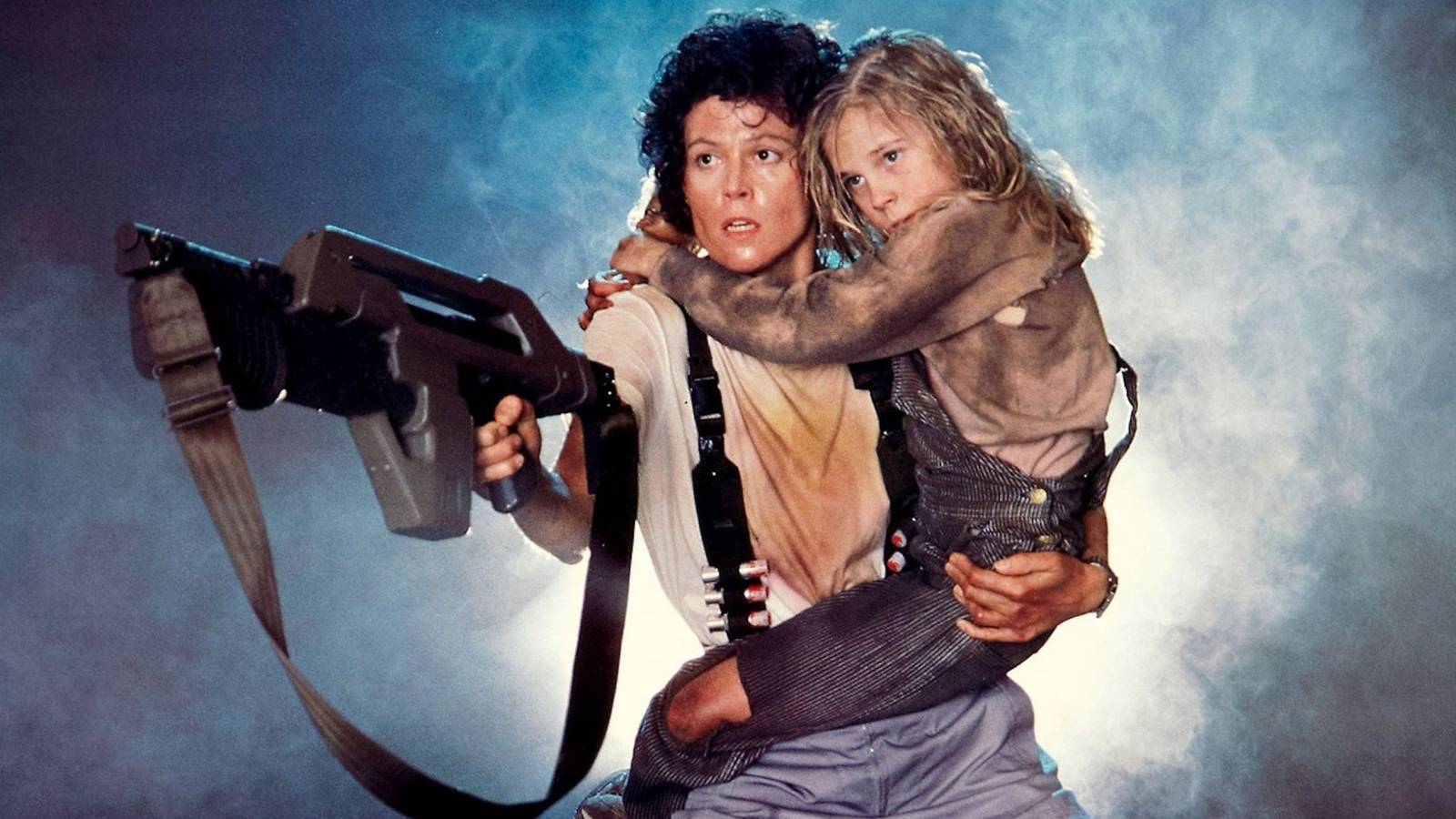 James Cameron Wants To Remake The Best Sci-Fi Sequel Of All Time In A Controversial New Way