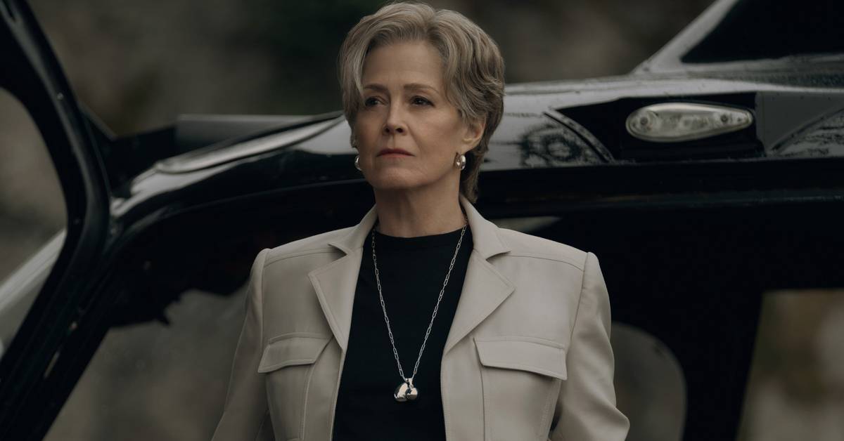 screenrant.com - Adrienne Tyler - Anya Taylor-Joy's Sci-Fi Movie Has Been Trending For Nearly A Year - Why It's Still Worth Watching