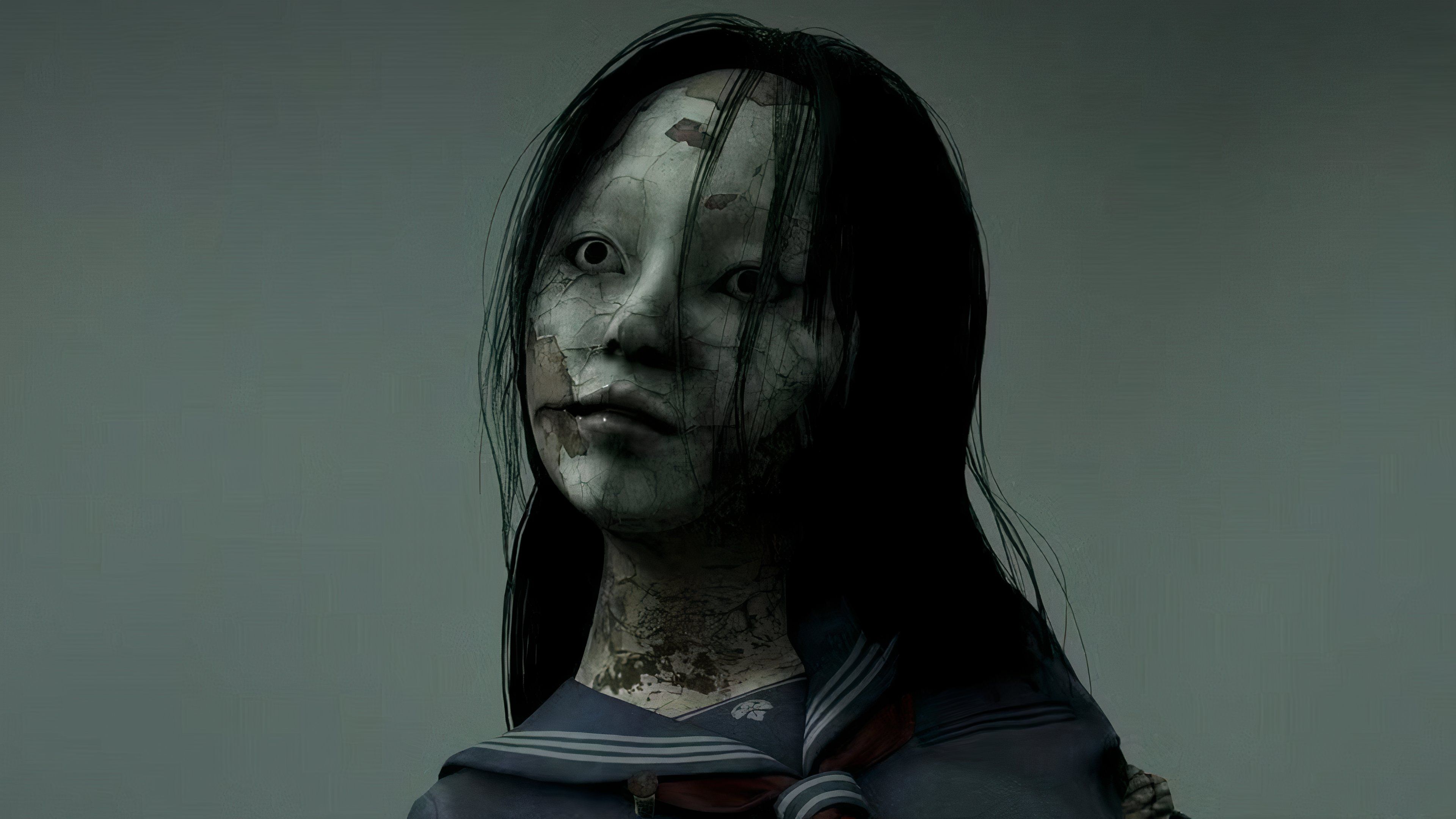 Silent Hill f Free Download Officially Announced