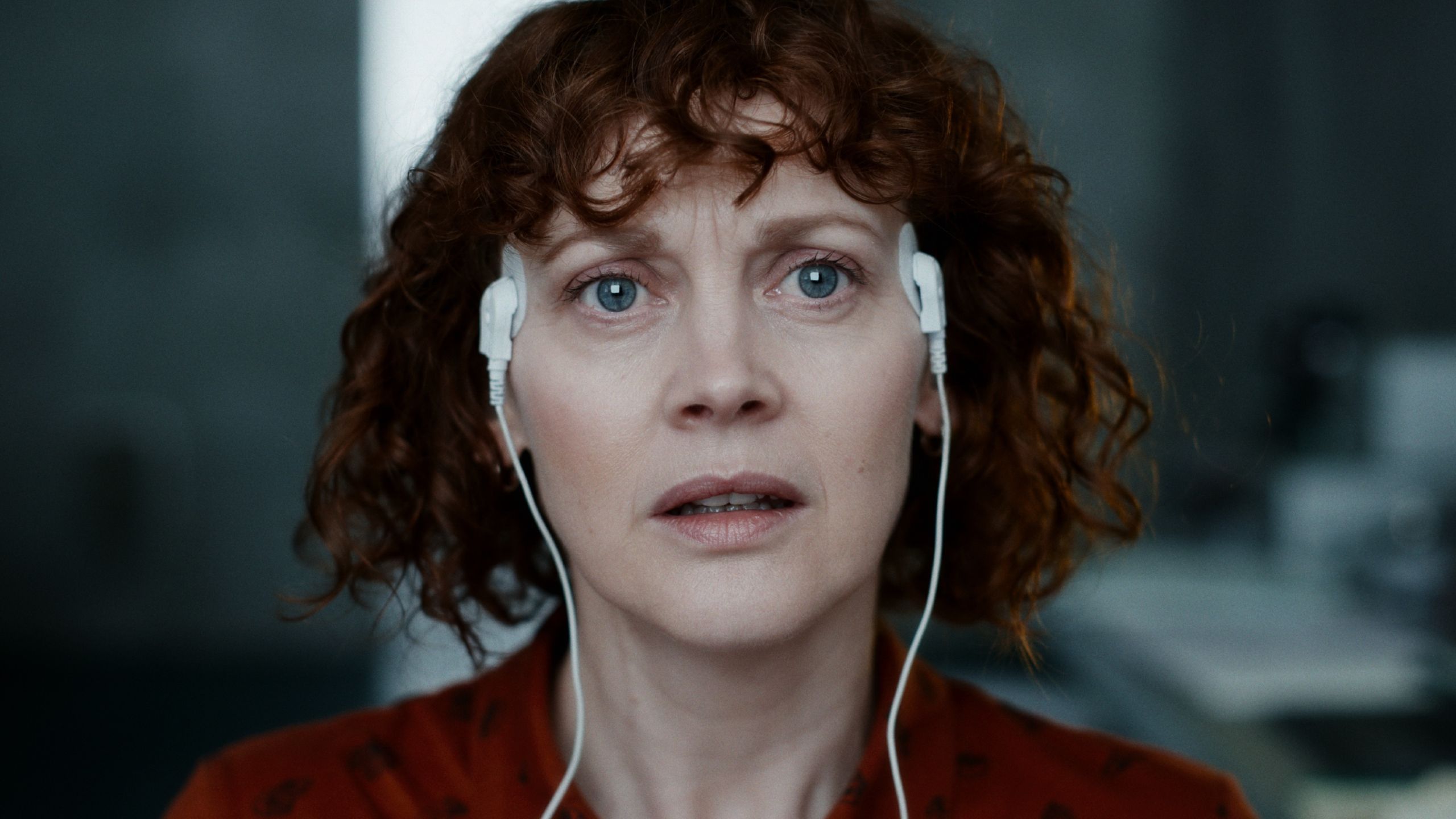 His Dark Materials: HBO's Fantasy Epic That Keeps Getting Better