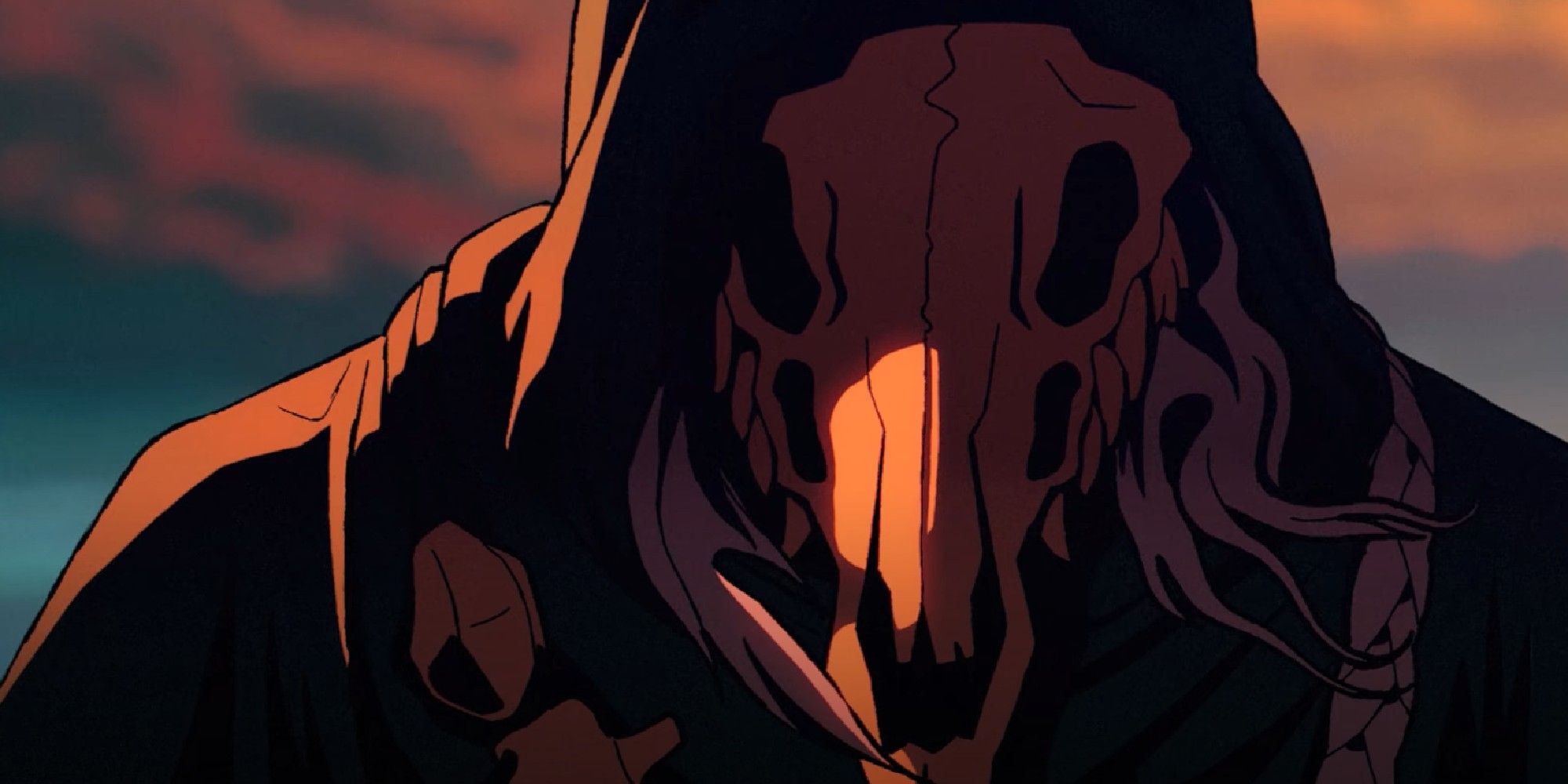 Top 10 Indie Games to Watch in 2026: Most Anticipated Releases