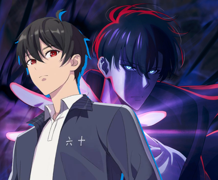 8 Greatest Chinese Anime of All Time, Officially Ranked 2 Solo Leveling The Daily Life of the Immortal King