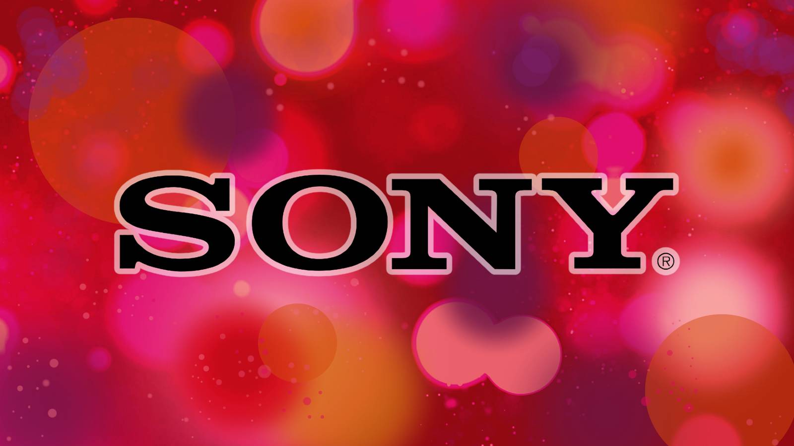 Dott Rotten 8 Years Later, Sony's 10/10 Fantasy Masterpiece Keeps Getting Better
