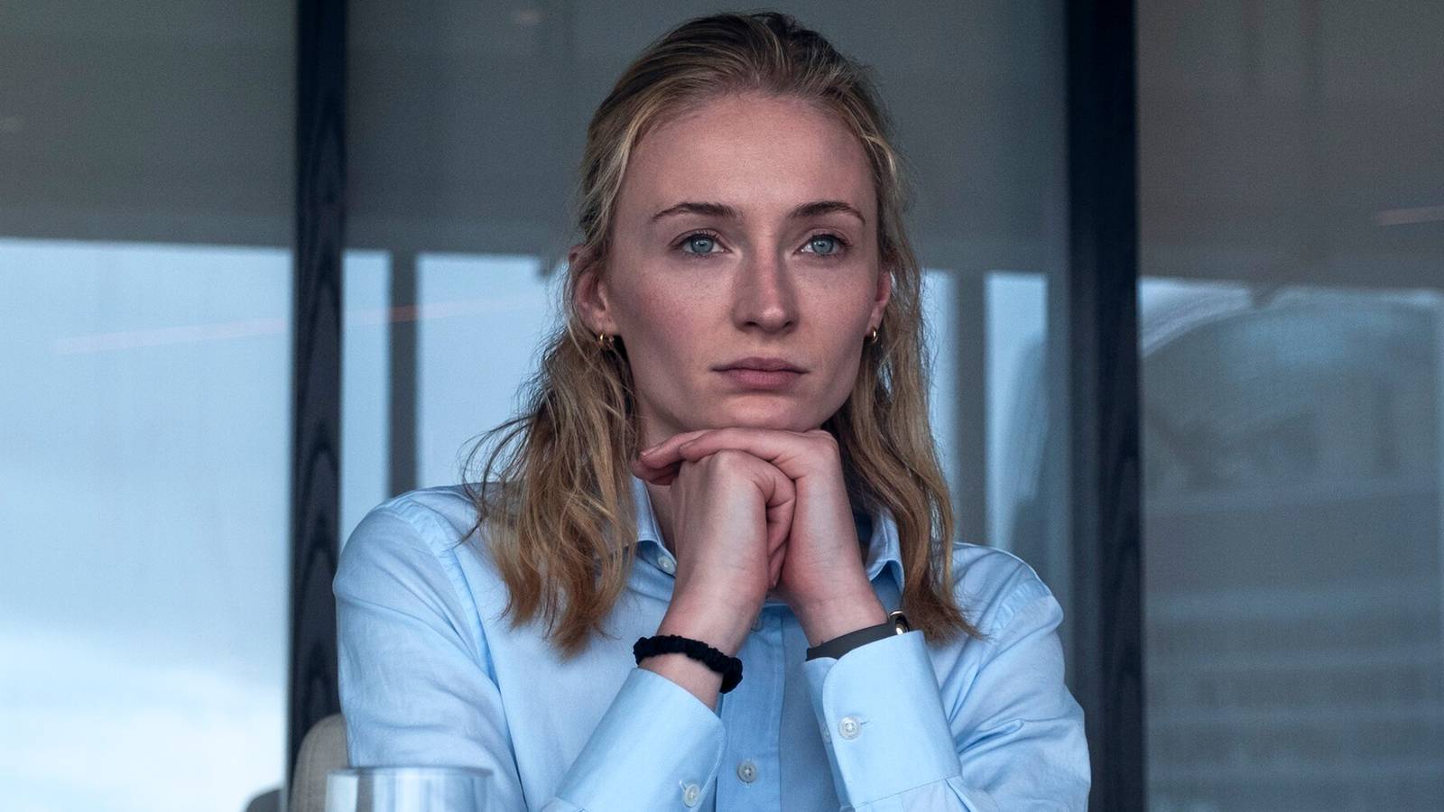 Sophie Turner s New Prime Video Action Series Based On Popular Video sophie-turner-s-new-prime-video-action-series-based-on-popular-video