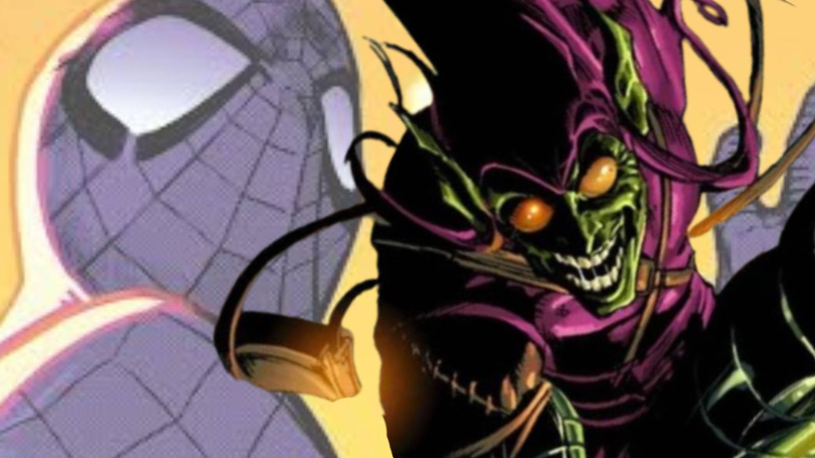 After 63 Years, Marvel is Officially Breaking Spider-Man’s Most Important Rule