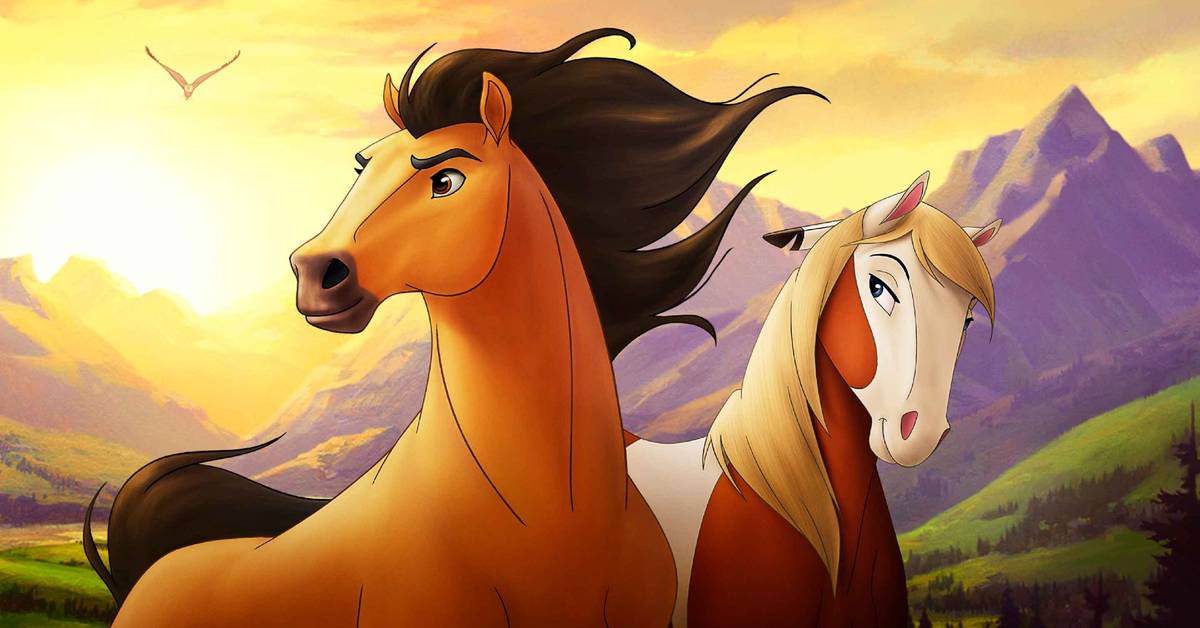 screenrant.com - August Barham - 10 Movies That Feel Like A Disney Film, But Are Not