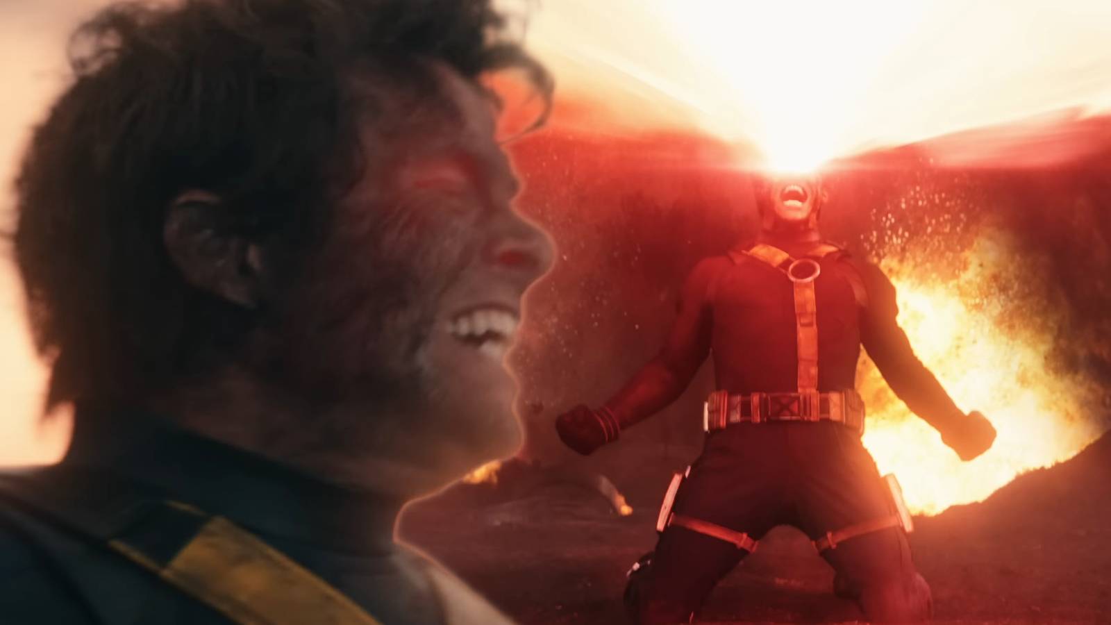 Avengers: Secret Wars' Ending Has Been Officially Spoiled