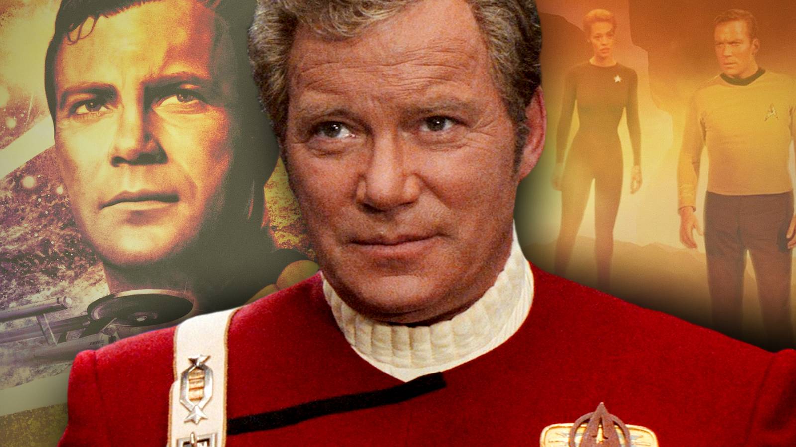 Star Trek Reveals New Image Of Captain Kirk s Awesome Redesign star-trek-reveals-new-image-of-captain-kirk-s-awesome-redesign
