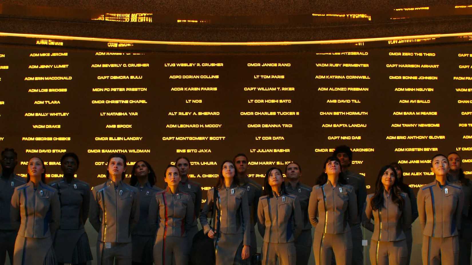 Star Trek Wall Front-1