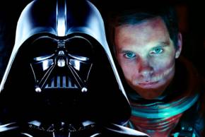 Halman 2001: A Space Odyssey Summary, Trailer, Cast, Where to Watch and More