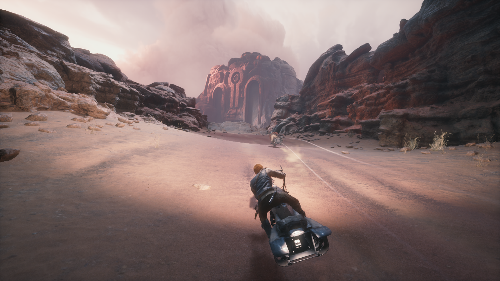 STAR WARS Jedi_ Survivor™ 2024-08-18 11_40_15 PM