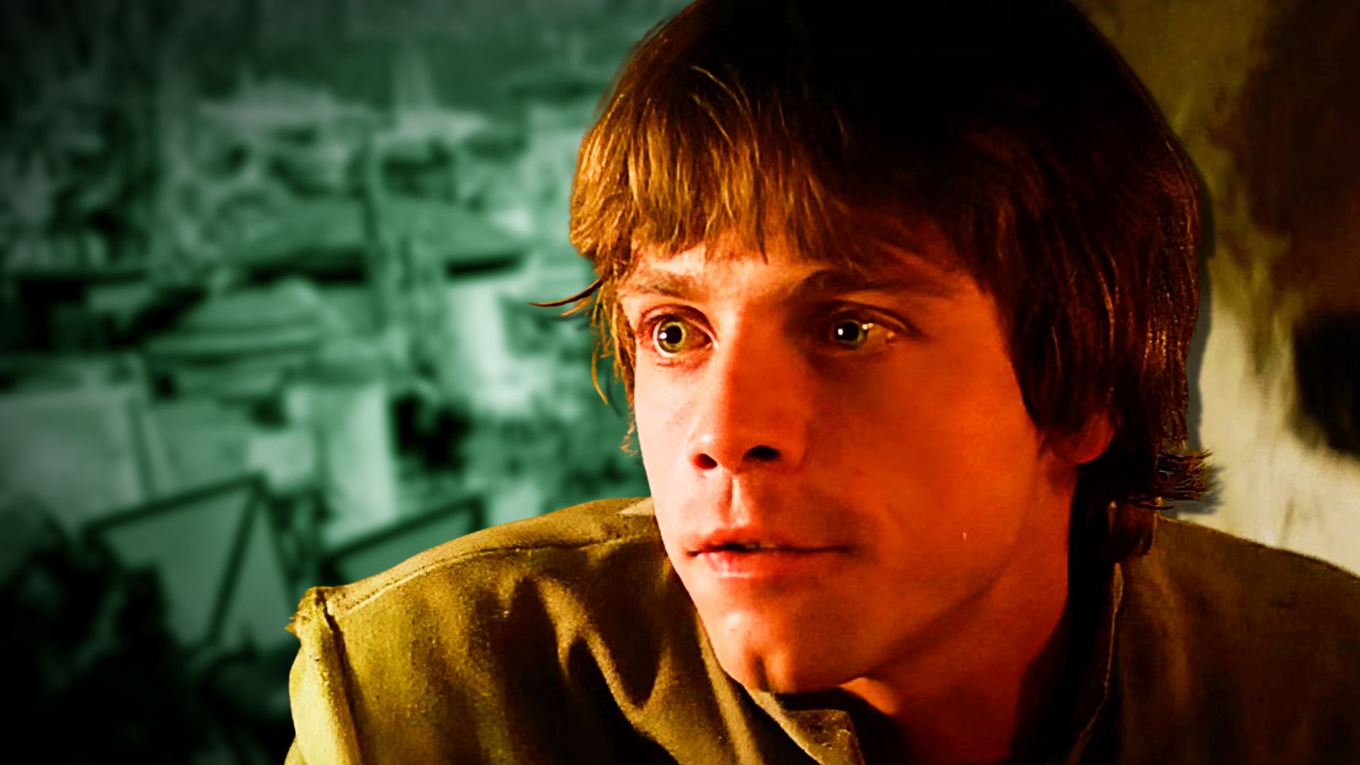 Star Wars’ New OG Trilogy Plans Mark the Series' Biggest Timeline Change in Ages