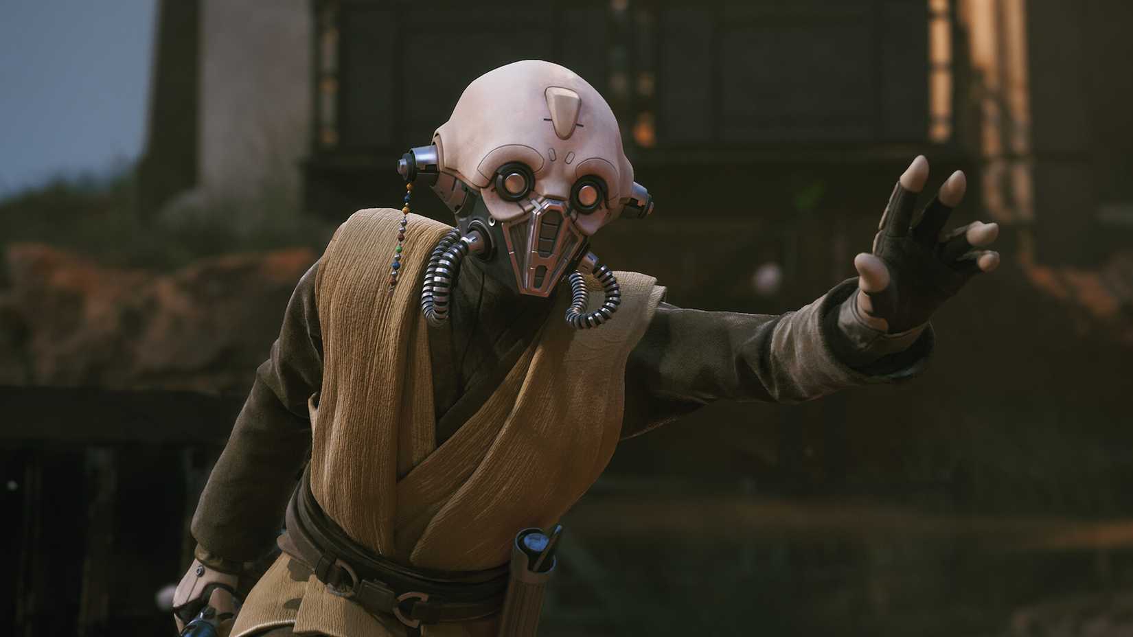 star wars zero company tel-rea vokoss