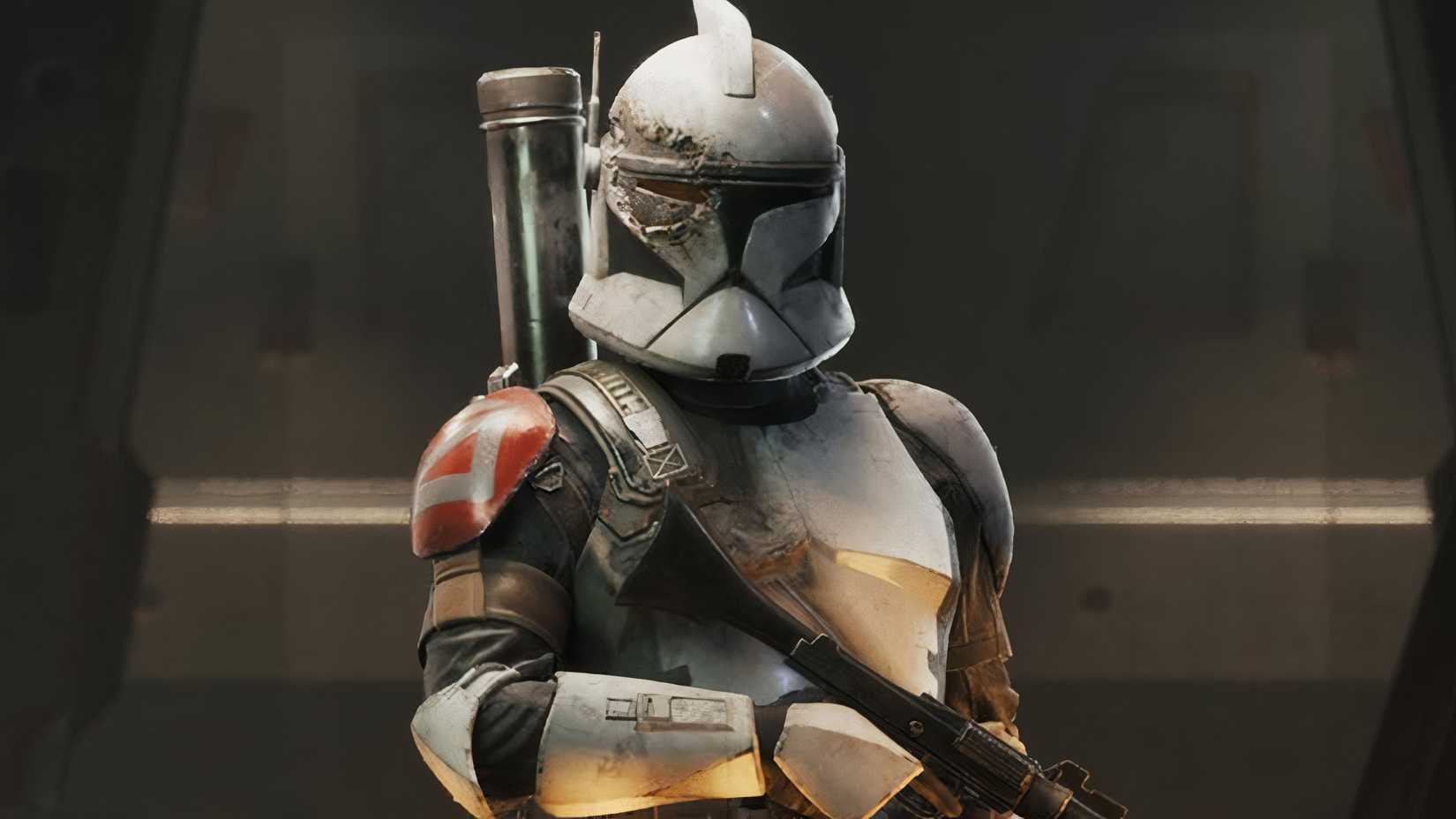star wars zero company dev update