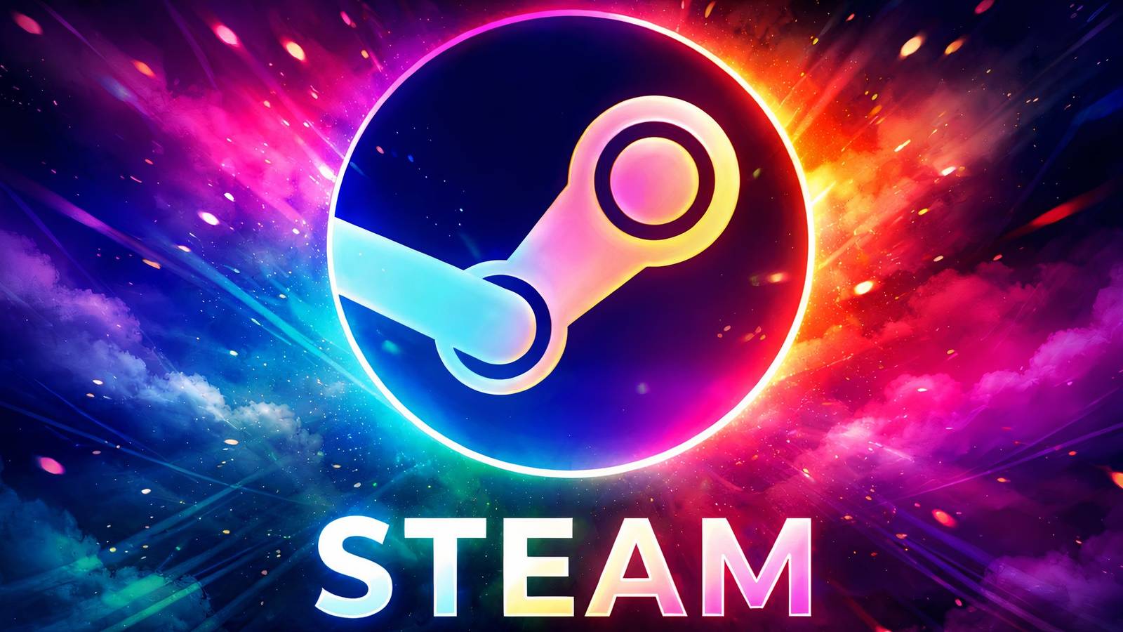 Steam 2021 RPG Free To Play For 24 More Hours