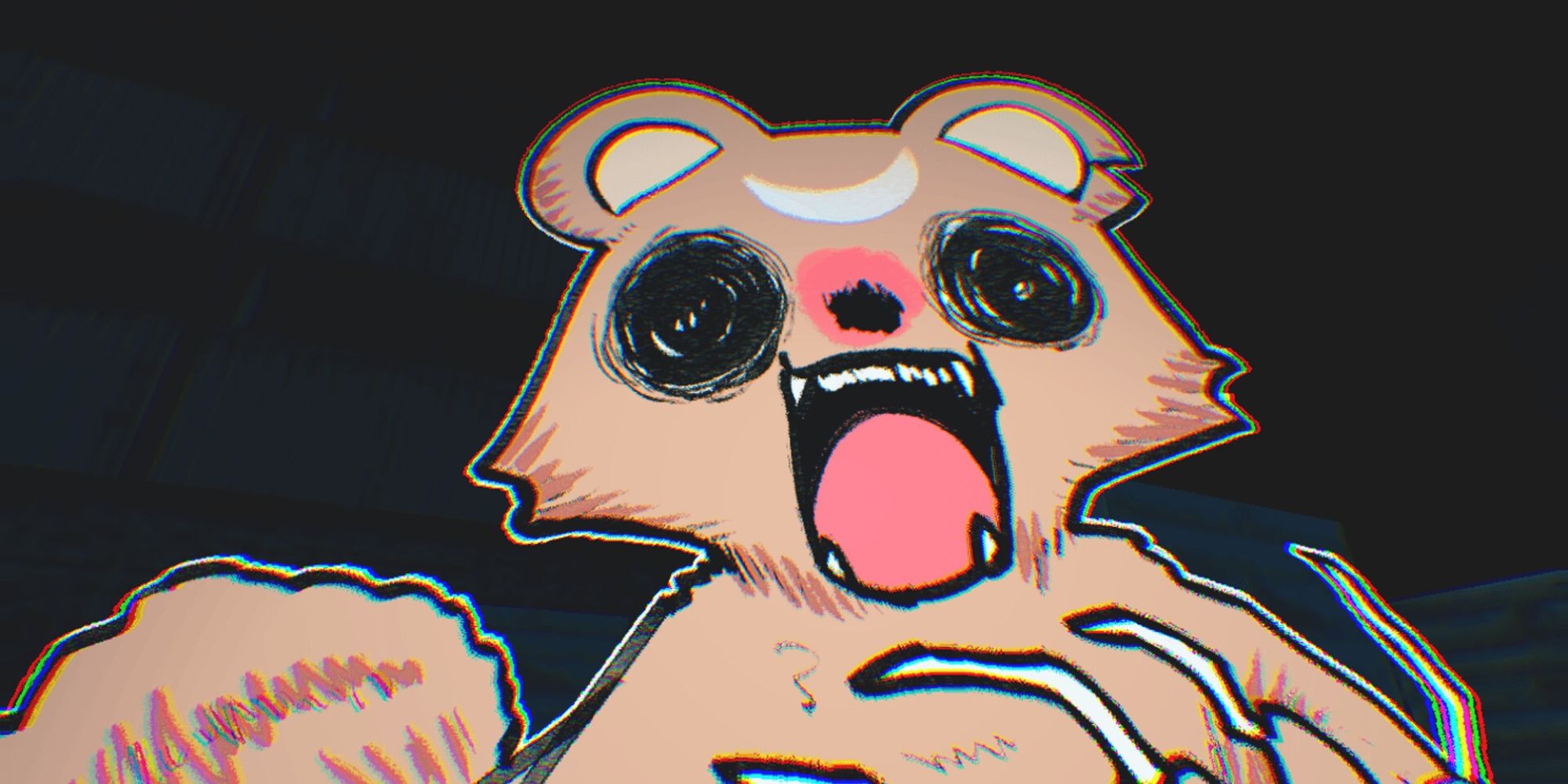 Steam's Latest 2026 Free Game Has 93 Percent Positive Reviews