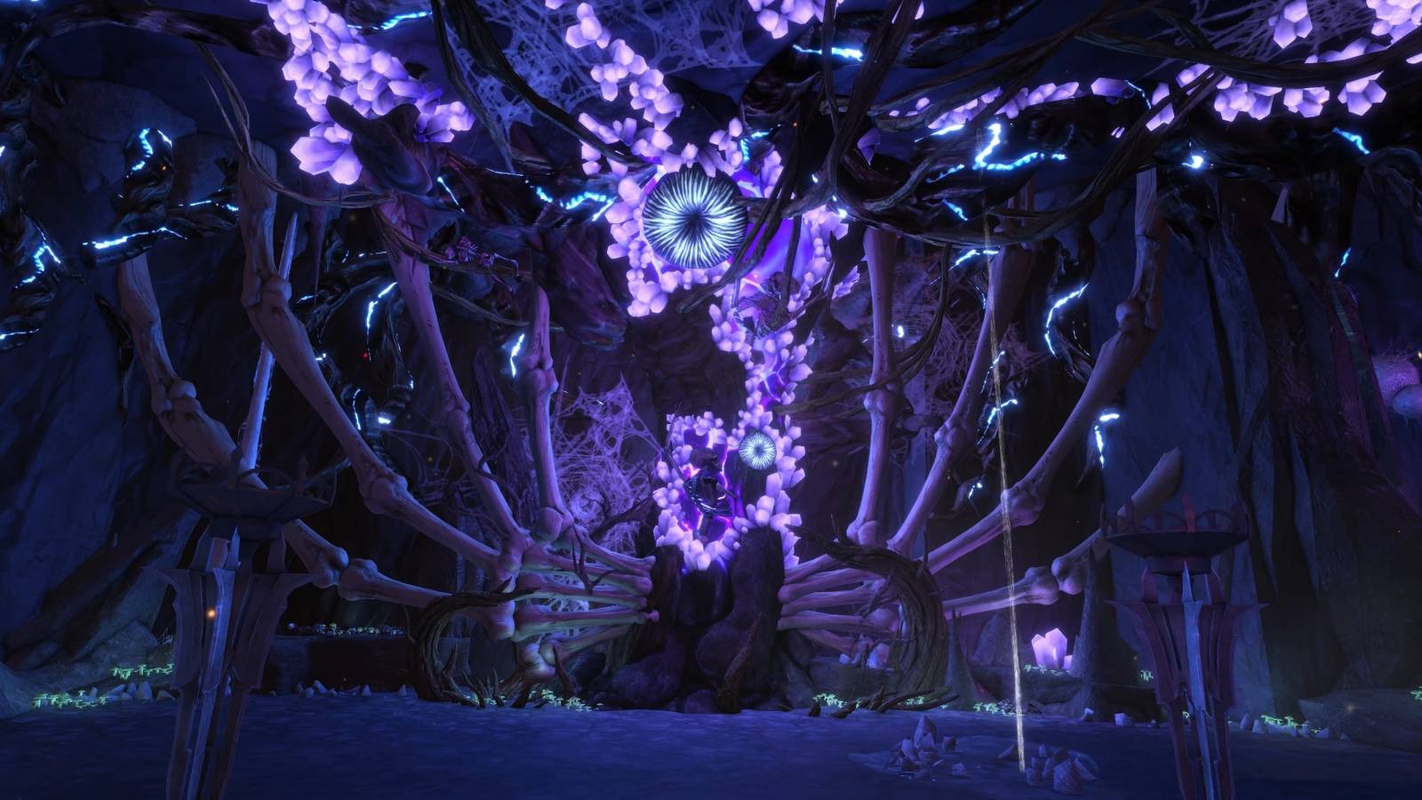 This Free Steam RPG Is A D&D Player's Dream