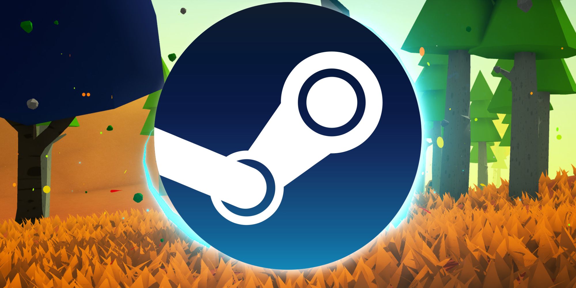 Free Steam Hidden Gem Is Like Rust Meets Skyrim
